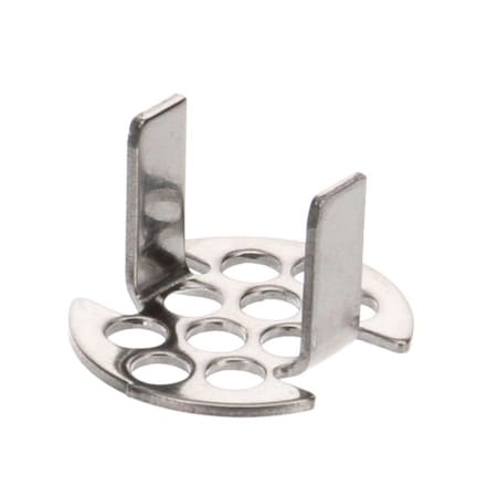 Wells Drain Screen /Also 21709 2V-Z17446